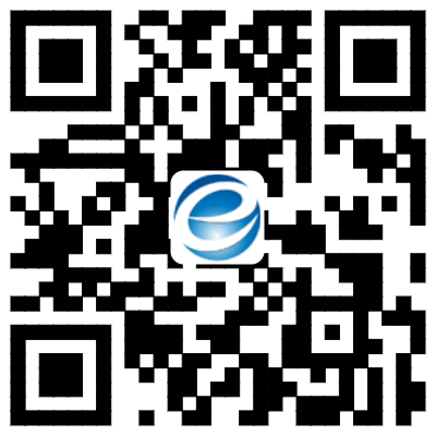 yibo亿博(中国)官方网站-登录入口