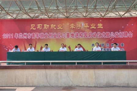 &#121;&#105;&#98;&#111;&#20159;&#21338;&#40;&#20013;&#22269;&#41;&#23448;&#26041;&#32593;&#31449;&#45;&#30331;&#24405;&#20837;&#21475;