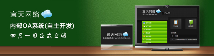 &#121;&#105;&#98;&#111;&#20159;&#21338;&#40;&#20013;&#22269;&#41;&#23448;&#26041;&#32593;&#31449;&#45;&#30331;&#24405;&#20837;&#21475;