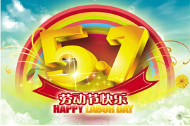 &#121;&#105;&#98;&#111;&#20159;&#21338;&#40;&#20013;&#22269;&#41;&#23448;&#26041;&#32593;&#31449;&#45;&#30331;&#24405;&#20837;&#21475;