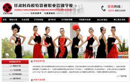 &#121;&#105;&#98;&#111;&#20159;&#21338;&#40;&#20013;&#22269;&#41;&#23448;&#26041;&#32593;&#31449;&#45;&#30331;&#24405;&#20837;&#21475;