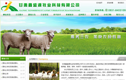 &#121;&#105;&#98;&#111;&#20159;&#21338;&#40;&#20013;&#22269;&#41;&#23448;&#26041;&#32593;&#31449;&#45;&#30331;&#24405;&#20837;&#21475;