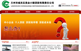 &#121;&#105;&#98;&#111;&#20159;&#21338;&#40;&#20013;&#22269;&#41;&#23448;&#26041;&#32593;&#31449;&#45;&#30331;&#24405;&#20837;&#21475;