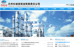 &#121;&#105;&#98;&#111;&#20159;&#21338;&#40;&#20013;&#22269;&#41;&#23448;&#26041;&#32593;&#31449;&#45;&#30331;&#24405;&#20837;&#21475;