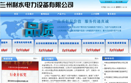 &#121;&#105;&#98;&#111;&#20159;&#21338;&#40;&#20013;&#22269;&#41;&#23448;&#26041;&#32593;&#31449;&#45;&#30331;&#24405;&#20837;&#21475;