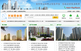 &#121;&#105;&#98;&#111;&#20159;&#21338;&#40;&#20013;&#22269;&#41;&#23448;&#26041;&#32593;&#31449;&#45;&#30331;&#24405;&#20837;&#21475;