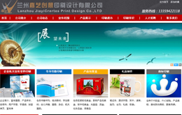 &#121;&#105;&#98;&#111;&#20159;&#21338;&#40;&#20013;&#22269;&#41;&#23448;&#26041;&#32593;&#31449;&#45;&#30331;&#24405;&#20837;&#21475;