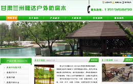 &#121;&#105;&#98;&#111;&#20159;&#21338;&#40;&#20013;&#22269;&#41;&#23448;&#26041;&#32593;&#31449;&#45;&#30331;&#24405;&#20837;&#21475;