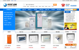 &#121;&#105;&#98;&#111;&#20159;&#21338;&#40;&#20013;&#22269;&#41;&#23448;&#26041;&#32593;&#31449;&#45;&#30331;&#24405;&#20837;&#21475;