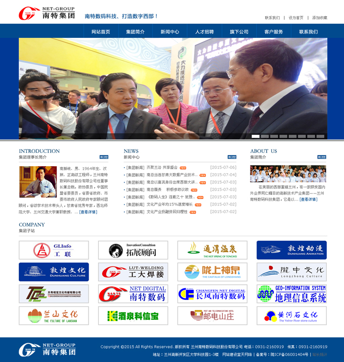 &#121;&#105;&#98;&#111;&#20159;&#21338;&#40;&#20013;&#22269;&#41;&#23448;&#26041;&#32593;&#31449;&#45;&#30331;&#24405;&#20837;&#21475;