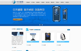 &#121;&#105;&#98;&#111;&#20159;&#21338;&#40;&#20013;&#22269;&#41;&#23448;&#26041;&#32593;&#31449;&#45;&#30331;&#24405;&#20837;&#21475;
