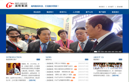&#121;&#105;&#98;&#111;&#20159;&#21338;&#40;&#20013;&#22269;&#41;&#23448;&#26041;&#32593;&#31449;&#45;&#30331;&#24405;&#20837;&#21475;