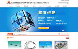 &#121;&#105;&#98;&#111;&#20159;&#21338;&#40;&#20013;&#22269;&#41;&#23448;&#26041;&#32593;&#31449;&#45;&#30331;&#24405;&#20837;&#21475;