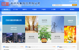 &#121;&#105;&#98;&#111;&#20159;&#21338;&#40;&#20013;&#22269;&#41;&#23448;&#26041;&#32593;&#31449;&#45;&#30331;&#24405;&#20837;&#21475;