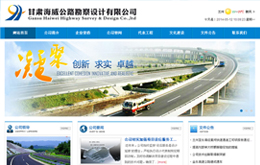 &#121;&#105;&#98;&#111;&#20159;&#21338;&#40;&#20013;&#22269;&#41;&#23448;&#26041;&#32593;&#31449;&#45;&#30331;&#24405;&#20837;&#21475;