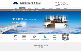 &#121;&#105;&#98;&#111;&#20159;&#21338;&#40;&#20013;&#22269;&#41;&#23448;&#26041;&#32593;&#31449;&#45;&#30331;&#24405;&#20837;&#21475;
