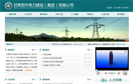 &#121;&#105;&#98;&#111;&#20159;&#21338;&#40;&#20013;&#22269;&#41;&#23448;&#26041;&#32593;&#31449;&#45;&#30331;&#24405;&#20837;&#21475;