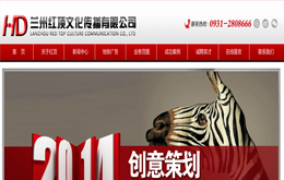 &#121;&#105;&#98;&#111;&#20159;&#21338;&#40;&#20013;&#22269;&#41;&#23448;&#26041;&#32593;&#31449;&#45;&#30331;&#24405;&#20837;&#21475;