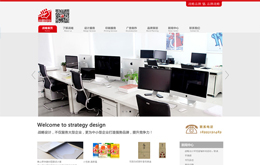 &#121;&#105;&#98;&#111;&#20159;&#21338;&#40;&#20013;&#22269;&#41;&#23448;&#26041;&#32593;&#31449;&#45;&#30331;&#24405;&#20837;&#21475;
