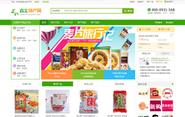 &#121;&#105;&#98;&#111;&#20159;&#21338;&#40;&#20013;&#22269;&#41;&#23448;&#26041;&#32593;&#31449;&#45;&#30331;&#24405;&#20837;&#21475;