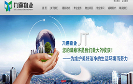 &#121;&#105;&#98;&#111;&#20159;&#21338;&#40;&#20013;&#22269;&#41;&#23448;&#26041;&#32593;&#31449;&#45;&#30331;&#24405;&#20837;&#21475;