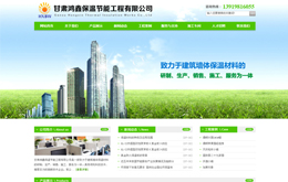 &#121;&#105;&#98;&#111;&#20159;&#21338;&#40;&#20013;&#22269;&#41;&#23448;&#26041;&#32593;&#31449;&#45;&#30331;&#24405;&#20837;&#21475;