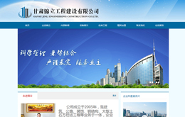 &#121;&#105;&#98;&#111;&#20159;&#21338;&#40;&#20013;&#22269;&#41;&#23448;&#26041;&#32593;&#31449;&#45;&#30331;&#24405;&#20837;&#21475;