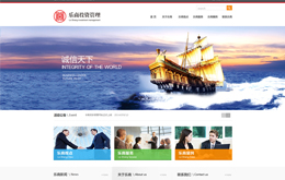 &#121;&#105;&#98;&#111;&#20159;&#21338;&#40;&#20013;&#22269;&#41;&#23448;&#26041;&#32593;&#31449;&#45;&#30331;&#24405;&#20837;&#21475;