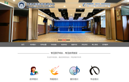 &#121;&#105;&#98;&#111;&#20159;&#21338;&#40;&#20013;&#22269;&#41;&#23448;&#26041;&#32593;&#31449;&#45;&#30331;&#24405;&#20837;&#21475;