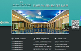 &#121;&#105;&#98;&#111;&#20159;&#21338;&#40;&#20013;&#22269;&#41;&#23448;&#26041;&#32593;&#31449;&#45;&#30331;&#24405;&#20837;&#21475;