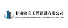 &#121;&#105;&#98;&#111;&#20159;&#21338;&#40;&#20013;&#22269;&#41;&#23448;&#26041;&#32593;&#31449;&#45;&#30331;&#24405;&#20837;&#21475;