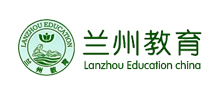 &#121;&#105;&#98;&#111;&#20159;&#21338;&#40;&#20013;&#22269;&#41;&#23448;&#26041;&#32593;&#31449;&#45;&#30331;&#24405;&#20837;&#21475;