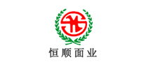 &#121;&#105;&#98;&#111;&#20159;&#21338;&#40;&#20013;&#22269;&#41;&#23448;&#26041;&#32593;&#31449;&#45;&#30331;&#24405;&#20837;&#21475;