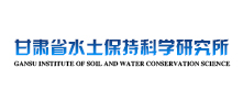 &#121;&#105;&#98;&#111;&#20159;&#21338;&#40;&#20013;&#22269;&#41;&#23448;&#26041;&#32593;&#31449;&#45;&#30331;&#24405;&#20837;&#21475;