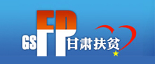 &#121;&#105;&#98;&#111;&#20159;&#21338;&#40;&#20013;&#22269;&#41;&#23448;&#26041;&#32593;&#31449;&#45;&#30331;&#24405;&#20837;&#21475;