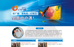 &#121;&#105;&#98;&#111;&#20159;&#21338;&#40;&#20013;&#22269;&#41;&#23448;&#26041;&#32593;&#31449;&#45;&#30331;&#24405;&#20837;&#21475;