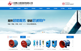 &#121;&#105;&#98;&#111;&#20159;&#21338;&#40;&#20013;&#22269;&#41;&#23448;&#26041;&#32593;&#31449;&#45;&#30331;&#24405;&#20837;&#21475;
