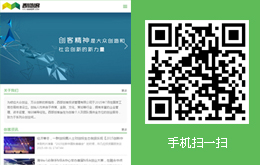&#121;&#105;&#98;&#111;&#20159;&#21338;&#40;&#20013;&#22269;&#41;&#23448;&#26041;&#32593;&#31449;&#45;&#30331;&#24405;&#20837;&#21475;