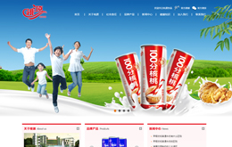 &#121;&#105;&#98;&#111;&#20159;&#21338;&#40;&#20013;&#22269;&#41;&#23448;&#26041;&#32593;&#31449;&#45;&#30331;&#24405;&#20837;&#21475;