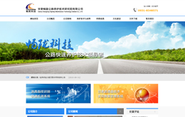 &#121;&#105;&#98;&#111;&#20159;&#21338;&#40;&#20013;&#22269;&#41;&#23448;&#26041;&#32593;&#31449;&#45;&#30331;&#24405;&#20837;&#21475;