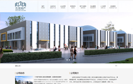 &#121;&#105;&#98;&#111;&#20159;&#21338;&#40;&#20013;&#22269;&#41;&#23448;&#26041;&#32593;&#31449;&#45;&#30331;&#24405;&#20837;&#21475;