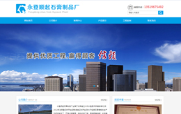 &#121;&#105;&#98;&#111;&#20159;&#21338;&#40;&#20013;&#22269;&#41;&#23448;&#26041;&#32593;&#31449;&#45;&#30331;&#24405;&#20837;&#21475;