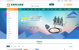 &#121;&#105;&#98;&#111;&#20159;&#21338;&#40;&#20013;&#22269;&#41;&#23448;&#26041;&#32593;&#31449;&#45;&#30331;&#24405;&#20837;&#21475;