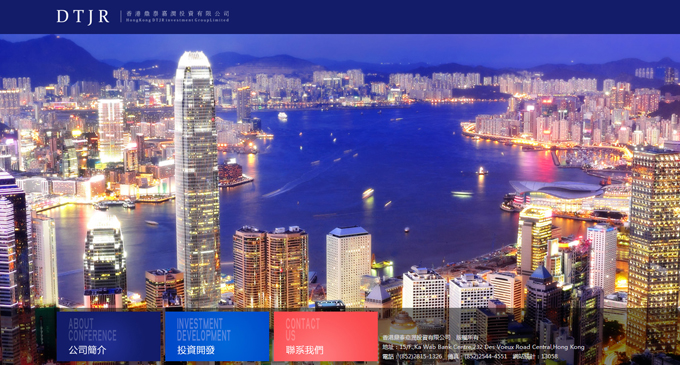 &#121;&#105;&#98;&#111;&#20159;&#21338;&#40;&#20013;&#22269;&#41;&#23448;&#26041;&#32593;&#31449;&#45;&#30331;&#24405;&#20837;&#21475;