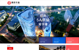 &#121;&#105;&#98;&#111;&#20159;&#21338;&#40;&#20013;&#22269;&#41;&#23448;&#26041;&#32593;&#31449;&#45;&#30331;&#24405;&#20837;&#21475;