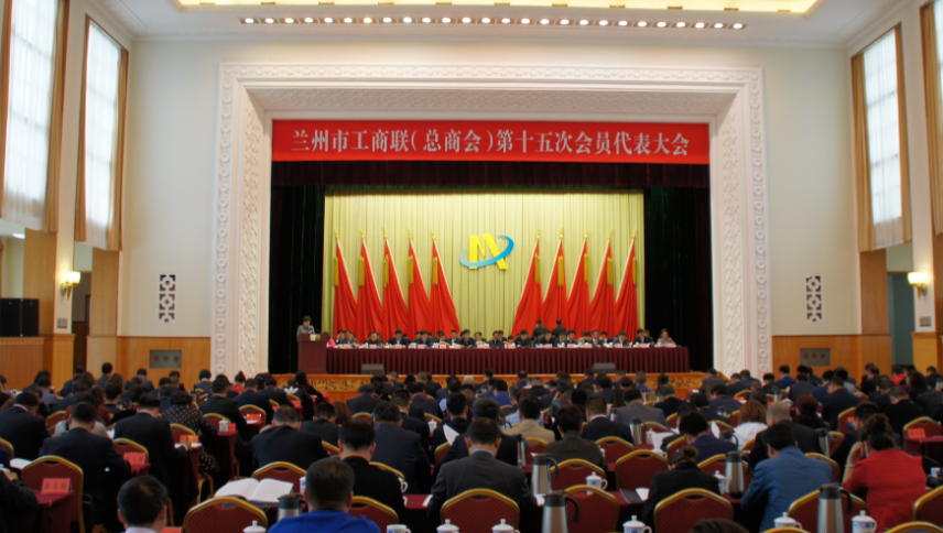 &#121;&#105;&#98;&#111;&#20159;&#21338;&#40;&#20013;&#22269;&#41;&#23448;&#26041;&#32593;&#31449;&#45;&#30331;&#24405;&#20837;&#21475;