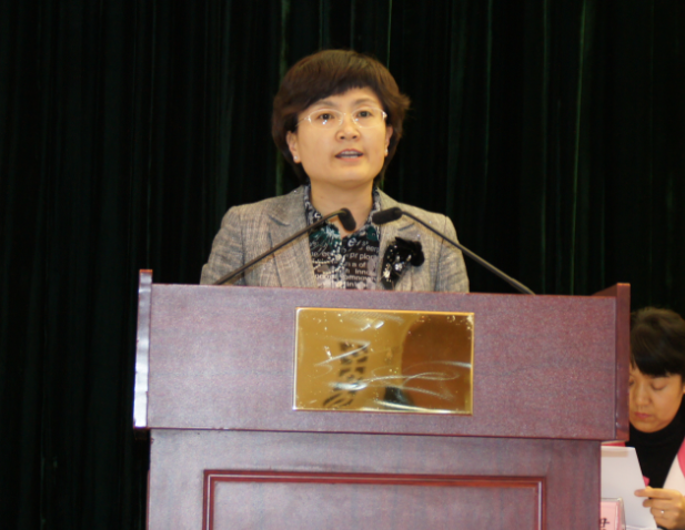 &#121;&#105;&#98;&#111;&#20159;&#21338;&#40;&#20013;&#22269;&#41;&#23448;&#26041;&#32593;&#31449;&#45;&#30331;&#24405;&#20837;&#21475;