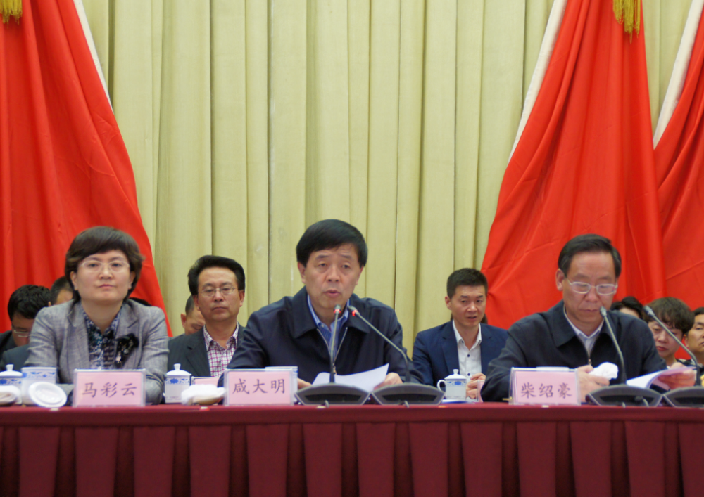 &#121;&#105;&#98;&#111;&#20159;&#21338;&#40;&#20013;&#22269;&#41;&#23448;&#26041;&#32593;&#31449;&#45;&#30331;&#24405;&#20837;&#21475;