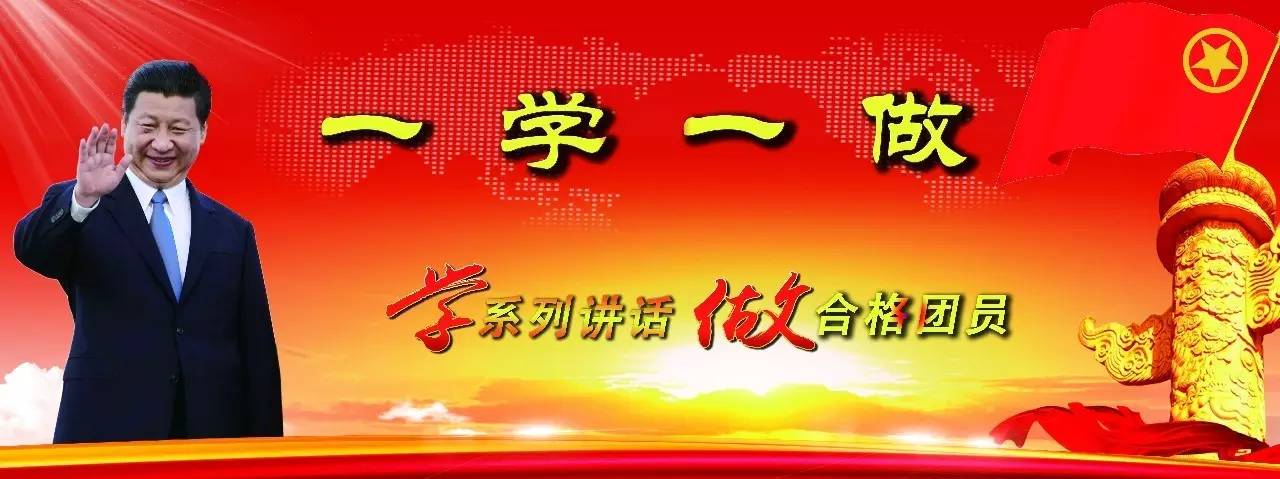 &#121;&#105;&#98;&#111;&#20159;&#21338;&#40;&#20013;&#22269;&#41;&#23448;&#26041;&#32593;&#31449;&#45;&#30331;&#24405;&#20837;&#21475;