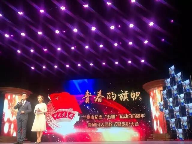 &#121;&#105;&#98;&#111;&#20159;&#21338;&#40;&#20013;&#22269;&#41;&#23448;&#26041;&#32593;&#31449;&#45;&#30331;&#24405;&#20837;&#21475;